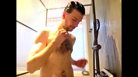 Dirk online show from December 2025 09:04:02 AM