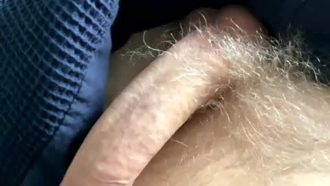 Snapshot of dirkd85 chatting on January 2025 01:06:02 PM dirkd85 online show from January 2025 01:06:02 PM