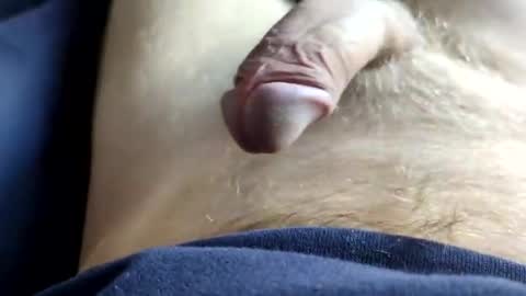 Snapshot of dirkd85 chatting on September 2025 12:16:02 PM dirkd85 online show from September 2025 12:16:02 PM