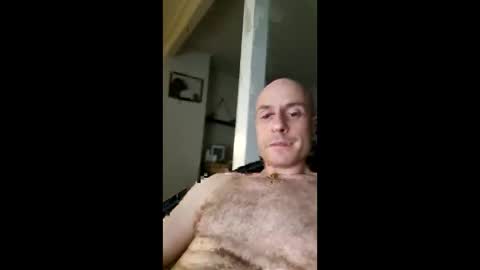 dirkdigglerofficial online show from January 2026 06:50:02 AM