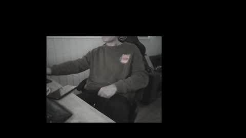 dirkdigglerofficial online show from February 2026 09:17:01 AM