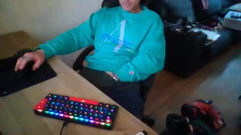 dirkdigglerofficial online show from March 2026 06:03:02 AM