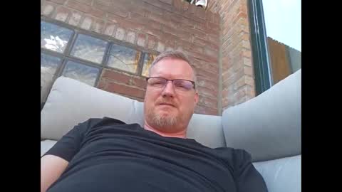 dirkkie1975 online show from May 2026 04:34:01 PM