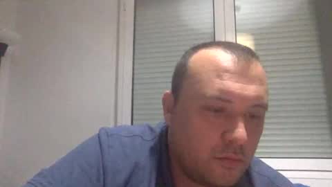 Snapshot of dirme chatting on December 2024 07:27:02 PM dirme online show from December 2024 07:27:02 PM