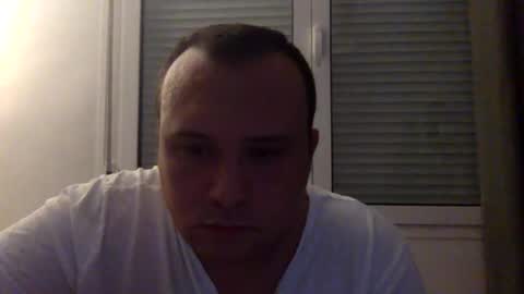 Snapshot of dirme chatting on January 2025 11:50:01 PM dirme online show from January 2025 11:50:01 PM