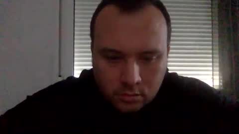 Snapshot of dirme chatting on January 2025 05:11:01 PM dirme online show from January 2025 05:11:01 PM