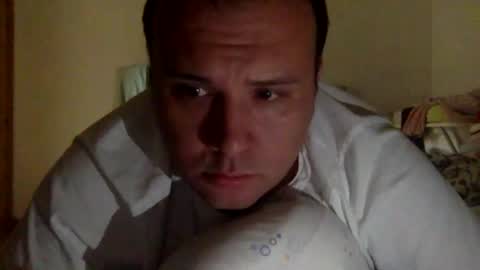 Snapshot of dirme chatting on February 2025 11:58:02 PM dirme online show from February 2025 11:58:02 PM