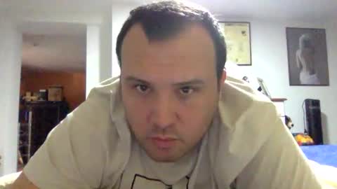 Snapshot of dirme chatting on February 2025 02:59:01 PM dirme online show from February 2025 02:59:01 PM