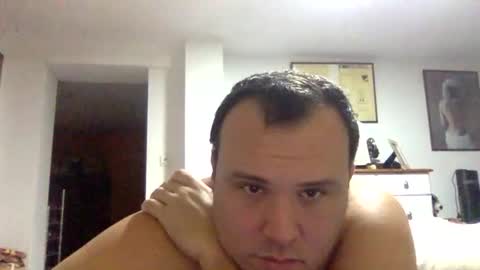 Snapshot of dirme chatting on February 2025 05:09:01 PM dirme online show from February 2025 05:09:01 PM