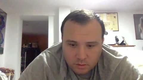 Snapshot of dirme chatting on February 2025 02:57:01 PM dirme online show from February 2025 02:57:01 PM