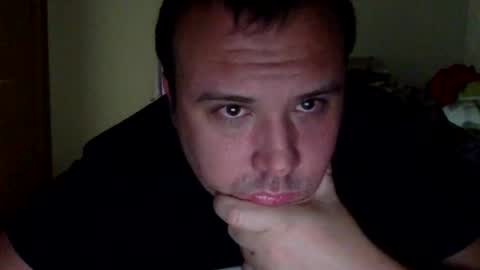 Snapshot of dirme chatting on February 2025 02:37:01 AM dirme online show from February 2025 02:37:01 AM