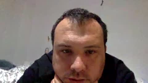 Snapshot of dirme chatting on February 2025 09:49:01 AM dirme online show from February 2025 09:49:01 AM