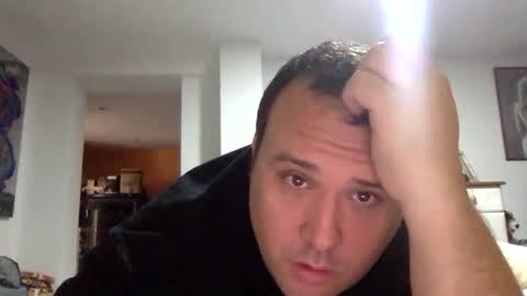 Snapshot of dirme chatting on February 2025 02:58:02 PM dirme online show from February 2025 02:58:02 PM