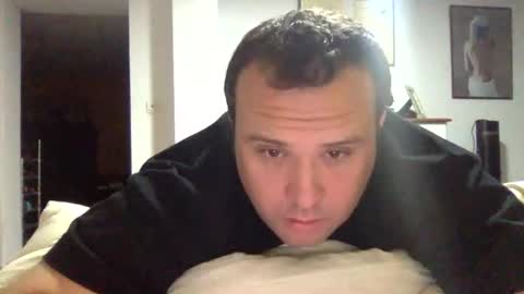 Snapshot of dirme chatting on February 2025 06:58:02 PM dirme online show from February 2025 06:58:02 PM