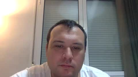 Snapshot of dirme chatting on February 2025 04:53:01 PM dirme online show from February 2025 04:53:01 PM