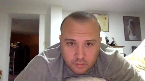 Snapshot of dirme chatting on March 2025 04:30:02 PM dirme online show from March 2025 04:30:02 PM