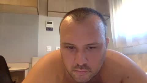 Snapshot of dirme chatting on September 2025 04:29:02 PM dirme online show from September 2025 04:29:02 PM