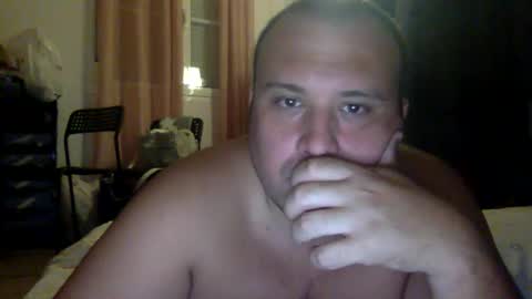 Snapshot of dirme chatting on September 2025 09:17:02 PM dirme online show from September 2025 09:17:02 PM