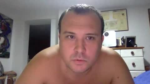 Snapshot of dirme chatting on October 2025 06:09:02 PM dirme online show from October 2025 06:09:02 PM