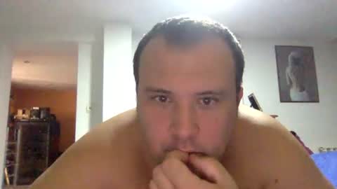 Snapshot of dirme chatting on October 2025 12:50:02 PM dirme online show from October 2025 12:50:02 PM