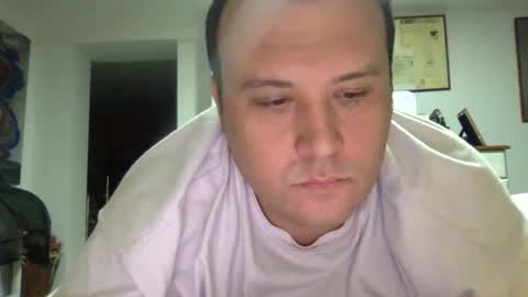 Snapshot of dirme chatting on January 2026 06:13:02 PM dirme online show from January 2026 06:13:02 PM