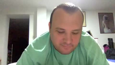 Snapshot of dirme chatting on February 2026 11:42:02 PM dirme online show from February 2026 11:42:02 PM