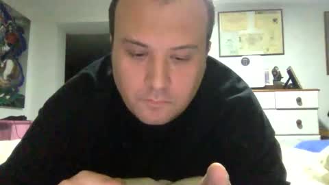 Snapshot of dirme chatting on March 2026 08:24:02 PM dirme online show from March 2026 08:24:02 PM