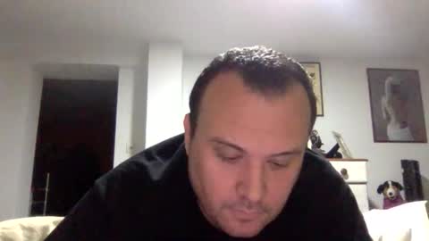 Snapshot of dirme chatting on March 2026 07:31:01 PM dirme online show from March 2026 07:31:01 PM
