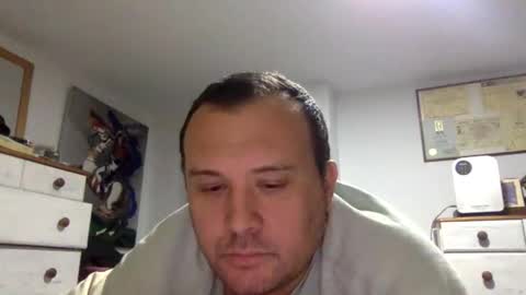 Snapshot of dirme chatting on March 2026 07:07:01 PM dirme online show from March 2026 07:07:01 PM