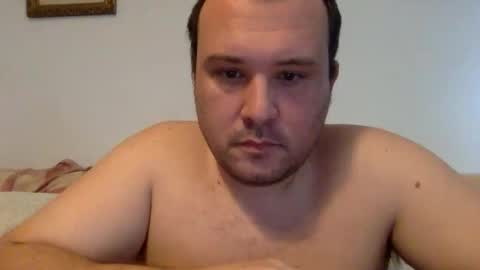 Snapshot of dirme chatting on March 2026 03:59:02 PM dirme online show from March 2026 03:59:02 PM