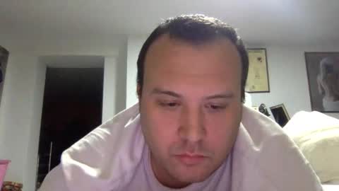 Snapshot of dirme chatting on March 2026 07:09:01 PM dirme online show from March 2026 07:09:01 PM