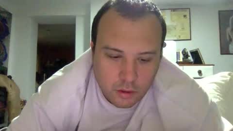 Snapshot of dirme chatting on March 2026 07:36:02 AM dirme online show from March 2026 07:36:02 AM