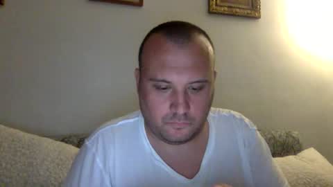 Snapshot of dirme chatting on April 2026 11:05:02 PM dirme online show from April 2026 11:05:02 PM