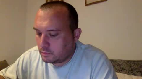 Snapshot of dirme chatting on April 2026 12:10:01 AM dirme online show from April 2026 12:10:01 AM
