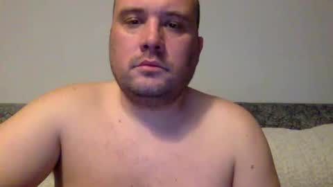 Snapshot of dirme chatting on April 2026 06:19:01 AM dirme online show from April 2026 06:19:01 AM
