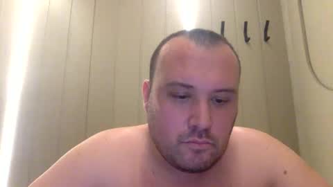 Snapshot of dirme chatting on April 2026 11:18:02 PM dirme online show from April 2026 11:18:02 PM