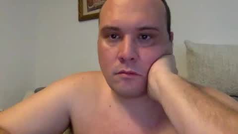 Snapshot of dirme chatting on April 2026 08:50:02 AM dirme online show from April 2026 08:50:02 AM