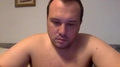 Snapshot of dirme chatting on May 2026 05:07:01 PM dirme online show from May 2026 05:07:01 PM