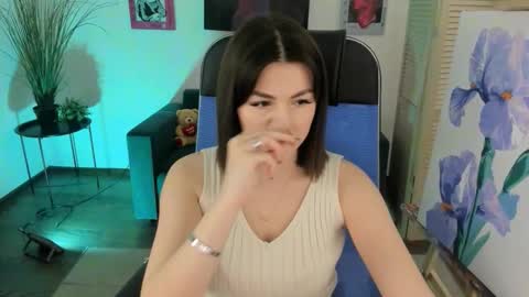 Di online show from January 2026 08:41:02 AM