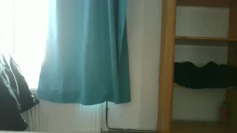 Shelly online show from September 2025 04:07:01 PM