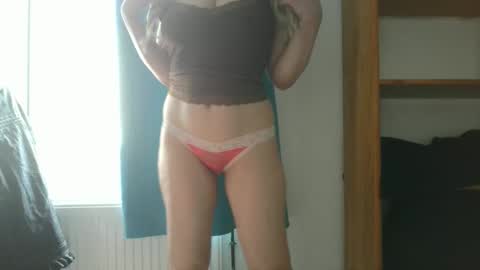 Shelly online show from September 2025 10:39:02 AM