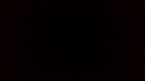 Shelly online show from October 2025 02:40:02 PM