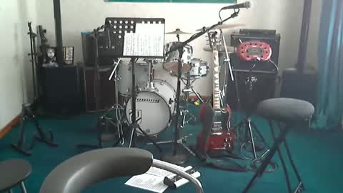 dirtboy_1 online show from March 2026 10:53:02 AM