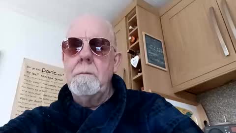 dirtboy_1 online show from May 2026 06:19:01 AM