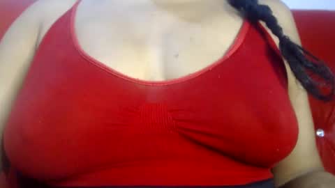 dirtigame online show from September 2025 07:48:02 PM