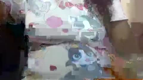 dirtigame online show from October 2025 08:55:02 PM