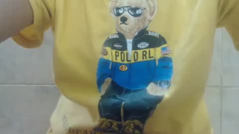 dirtigame online show from October 2025 02:51:02 PM