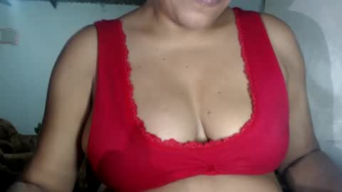 dirtiplay online show from January 2025 02:19:02 AM