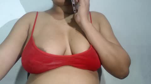 dirtiplay online show from February 2025 11:03:02 PM