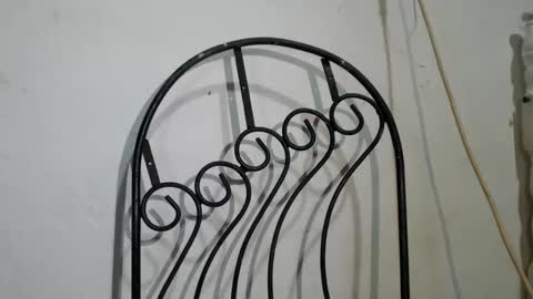 dirtiplay online show from February 2025 01:30:02 AM